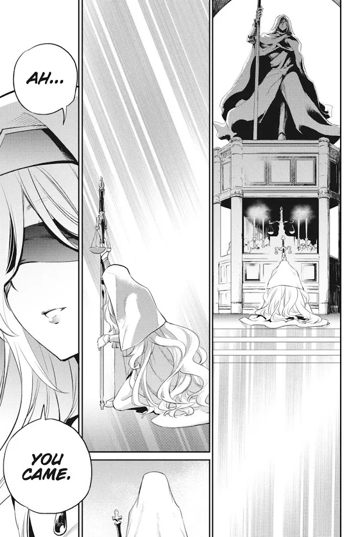 Goblin Slayer Chapter 78 image 19_optimized